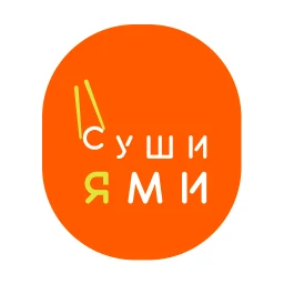 Ícone de Суши Ями
